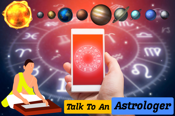 Grah dosha can ruin a Marriage Life